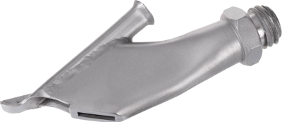 SSD Profil M14 ohne Schnabel