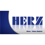 Rion Herz GmbH